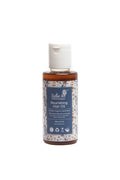 Rustic Art Nourishing Hair Oil | Grocsy