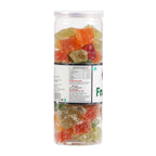 Shadani Fruit Jelly | Grocsy