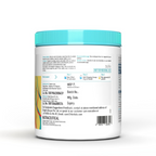 HK Vitals Skin Radiance Collagen Powder - Mango | Grocsy