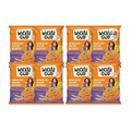 WickedGud Nourishing Schezwan Instant Noodles | Grocsy