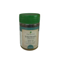Rajah Ayurveda Sukumaram Gritham | Grocsy