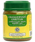 Kottakkal Arya Vaidyasala - Changeryadi Ghritam | Grocsy