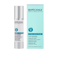 Repechage Hydra Dew Pure Facial Moisturizer | Grocsy