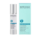 Repechage Hydra Dew Pure Facial Moisturizer | Grocsy
