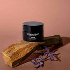 Secret Alchemist Refine Visible Pores Gel | Grocsy