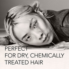 Sebastian Professional Hydre Moisturizing Shampoo | Grocsy