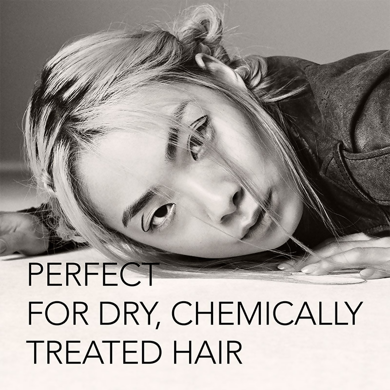 Sebastian Professional Hydre Moisturizing Shampoo | Grocsy