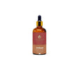 Malabarica Vetiver Essential Oil | Grocsy
