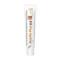 Fixderma Skarfix-Plus Cream | Grocsy