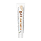 Fixderma Skarfix-Plus Cream | Grocsy