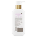 Dove 4% Restoring Serum With Retinol Skin Renewal Bodywash | Grocsy