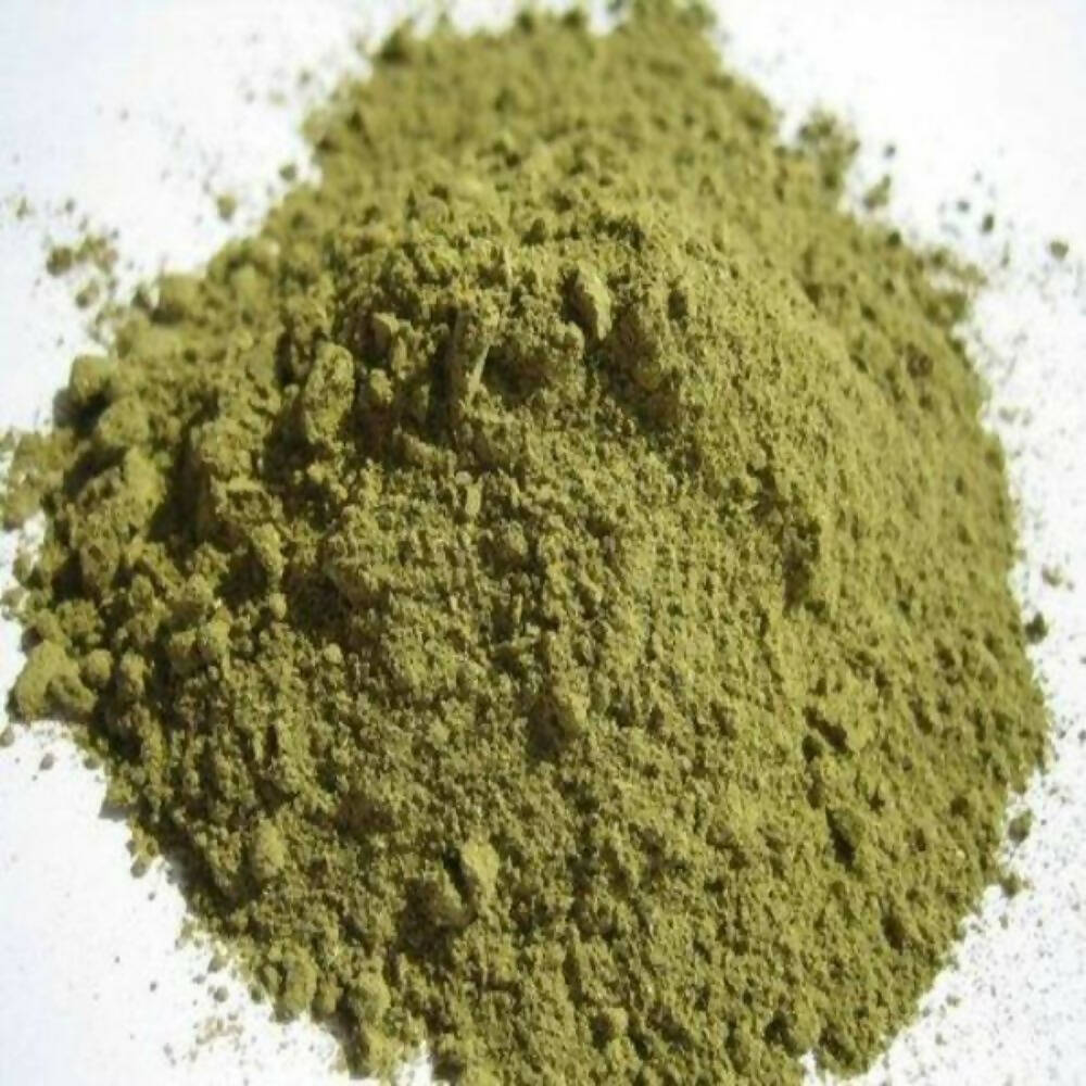Just Vedic Weight Loss Mix | Grocsy