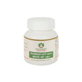 Maharishi Ayurveda Khadiradi Vati (Brihat) For Oral Health | Grocsy
