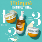 Sol de Janeiro Bum Bum Firmeza Firming & Debloating Body Oil | Grocsy