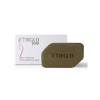 Ethiglo Skin Whitening Soap | Grocsy
