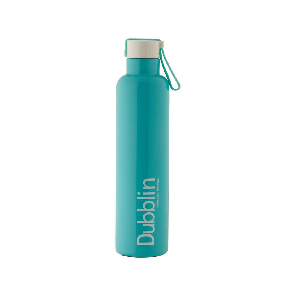 Dubblin Boom Vacuum Bottle | Grocsy