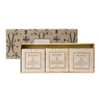 Kama Ayurveda Pure Ayurvedic Soap Box | Grocsy