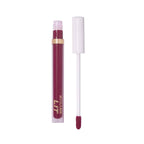 MYGLAMM LIT Liquid Matte Lipstick - Slow Fade | Grocsy