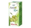 Lalas Amla Ras | Grocsy