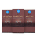 Aadvik Camel Milk Chocolate | Grocsy