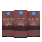 Aadvik Camel Milk Chocolate | Grocsy