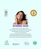 LocoKerala Nalpamaradi Thailam – Heritage Ayurveda Oil for Skin Toning | Grocsy