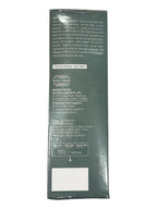 HerbsO’Shrubs Onion Strength & Shine Shampoo | Grocsy
