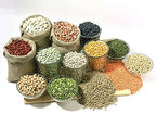 Ammi Samayal Organic Moong Dal (Split Green Gram) | Grocsy