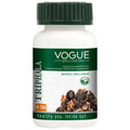 Vogue Wellness Triphala Tablets | Grocsy