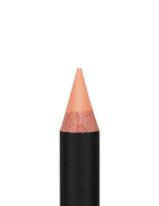 Anastasia Beverly Hills Pro Pencil - Base 2 | Grocsy