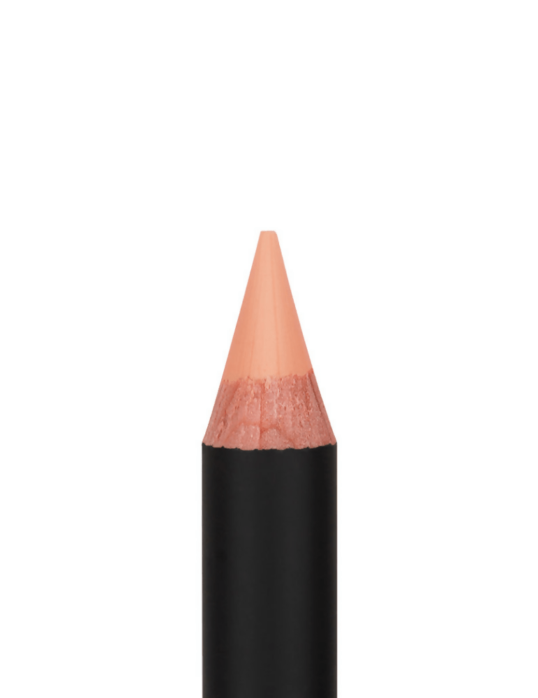 Anastasia Beverly Hills Pro Pencil - Base 2 | Grocsy