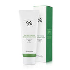 Dr.Ceuracle Tea Tree Purifine 30 Cleansing Foam | Grocsy