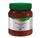Bio India Homeopathy Bio-combination 1 Tablets | Grocsy