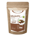 Florecer Mulethi Powder For Face | Grocsy