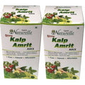Farm Naturelle - Kalp Amrit Ras Juice Pack of 2 | Grocsy