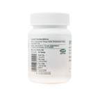Santulan Ayurveda Shatavari Ghana Vati Tablets | Grocsy