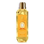 Forest Essentials Dasapushpadi Head Massage Oil | Grocsy