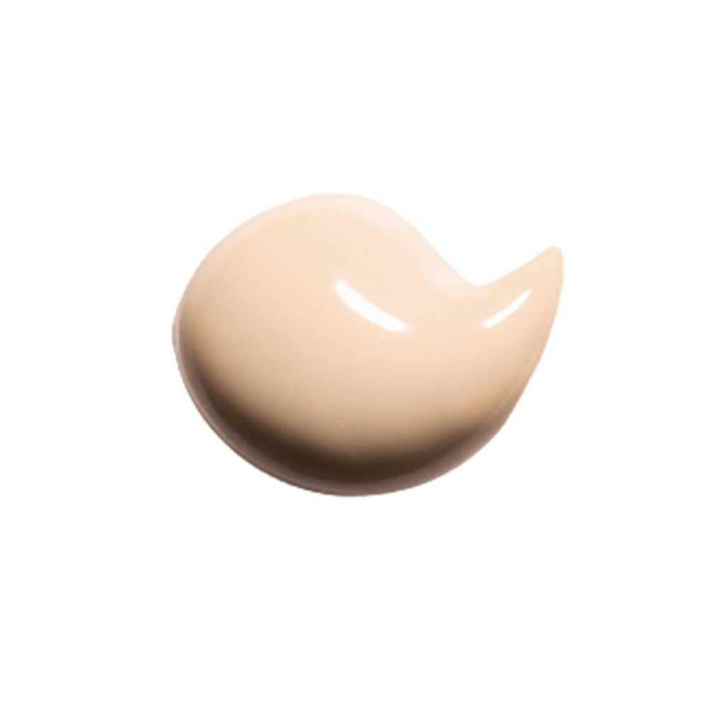 La Roche-Posay Uvidea XL Tint Sunscreen Makeup Foundation | Grocsy