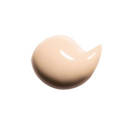 La Roche-Posay Uvidea XL Tint Sunscreen Makeup Foundation | Grocsy