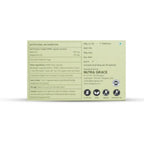 Nutra Grace Neemint Capsules | Grocsy