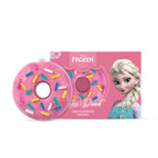 Renee Cosmetics Disney Frozen Princess By RENEE Donut Jelly Lip Balm Elsa | Grocsy