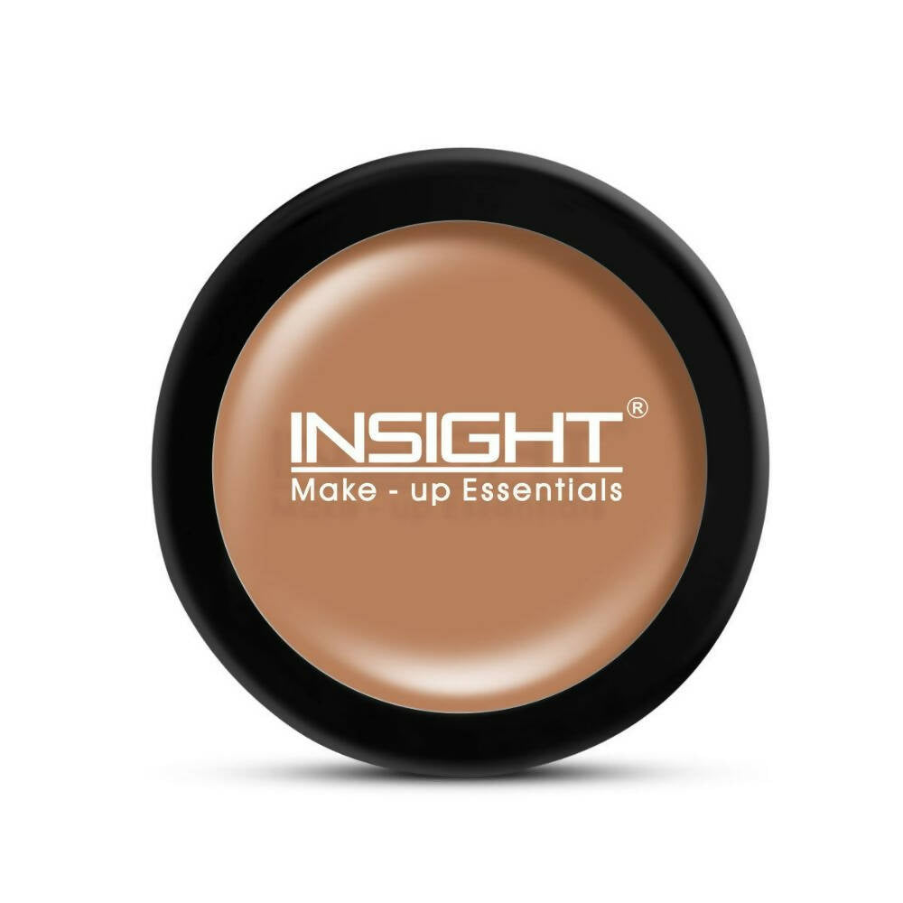 Insight Cosmetics Concealer - Medium Yellow | Grocsy