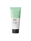 Versed Dew Point Moisturizing Gel Cream | Grocsy
