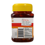 MTR Garlic Pickle | Grocsy