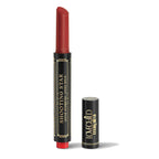 LoveChild By Masaba Gupta Shooting Star Hyper Hydrating Gloss Balm - Fireball | Grocsy