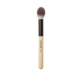 Oriflame Precision Contouring Brush | Grocsy