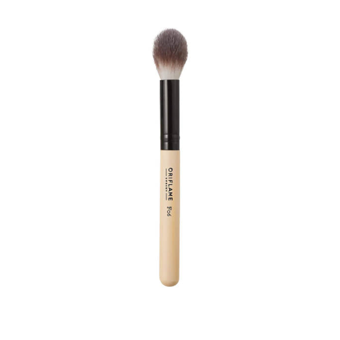 Oriflame Precision Contouring Brush | Grocsy