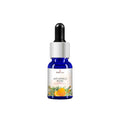 Vedic Line Anti Wrinkle Blend Oil | Grocsy