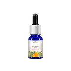 Vedic Line Anti Wrinkle Blend Oil | Grocsy