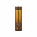 Dubblin Sparkle Vacuum Bottle | Grocsy